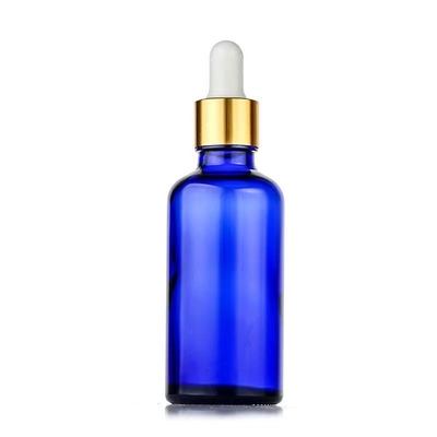 Πράσινο Μπλε 5ml 10ml 15ml 20ml 30ml 50ml 100ml μπουκάλι αιθέριου ελαίου