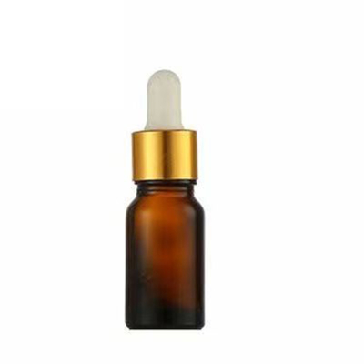 5ml 10ml 15ml 20ml 30ml 50ml 100ml 18/410 Μεγέθους λαιμού μπουκάλι αιθέριας ελαίας με καταπληκτικό σταγονόμετρο