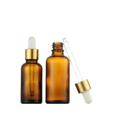 Τυποποιημένο Κενό 5ml 10ml 15ml 20ml 30ml 50ml 100ml Φιαλάκι αιθέριας ελαίας