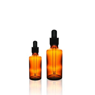 Τυποποιημένο Κενό 5ml 10ml 15ml 20ml 30ml 50ml 100ml Φιαλάκι αιθέριας ελαίας