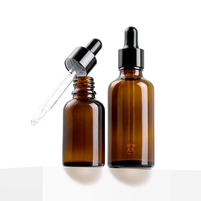 Τυποποιημένο Κενό 5ml 10ml 15ml 20ml 30ml 50ml 100ml Φιαλάκι αιθέριας ελαίας