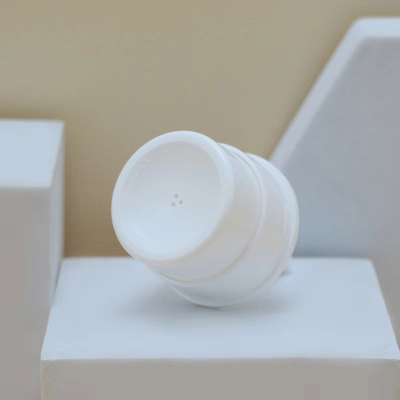 Προσαρμοσμένο χρώμα 28mm 33mm 0.5cc αντλία απομάκρυνσης νυχιών