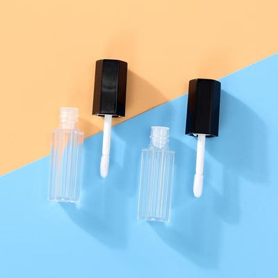 Λιπτικό Φρούτο Jelly Blush Λιπτικό Gloss Stick Χρώμα Εύκολο στην εφαρμογή Λιπτικό Gloss Stick