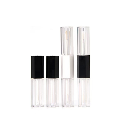 Λιπτικό Φρούτο Jelly Blush Λιπτικό Gloss Stick Χρώμα Εύκολο στην εφαρμογή Λιπτικό Gloss Stick