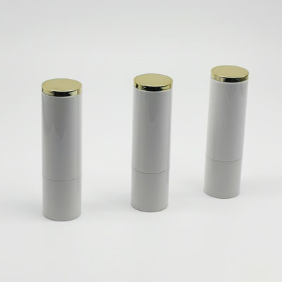 10 ml συσκευασία τετράγωνος σωλήνας κραγιόν για υγρή κρέμα καλλυντικών
