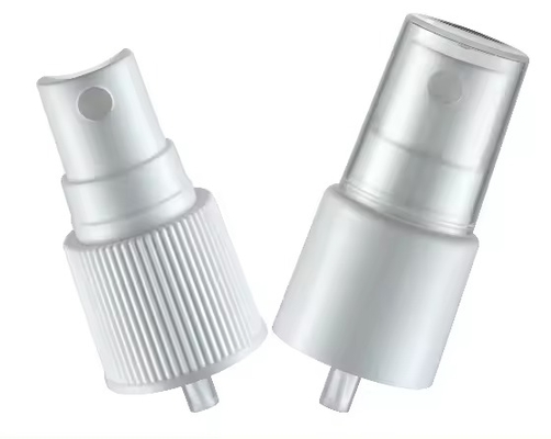 20mm Νέος Σχεδιασμός Πλαστικό Ψεκαστήρι Λεπτής Ομίχλης Καλής Ποιότητας Αντλία Ψεκασμού Αρώματος
