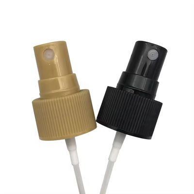 20mm Νέος Σχεδιασμός Πλαστικό Ψεκαστήρι Λεπτής Ομίχλης Καλής Ποιότητας Αντλία Ψεκασμού Αρώματος