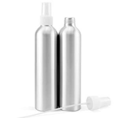 30ml 50ml 100ml 150ml 200ml 250ml Συσκευασία Καλλυντικών Αντηλιακού UV Επίστρωσης