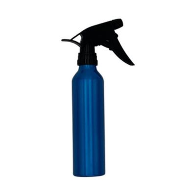 30ml 50ml 100ml 150ml 200ml 250ml Συσκευασία Καλλυντικών Αντηλιακού UV Επίστρωσης