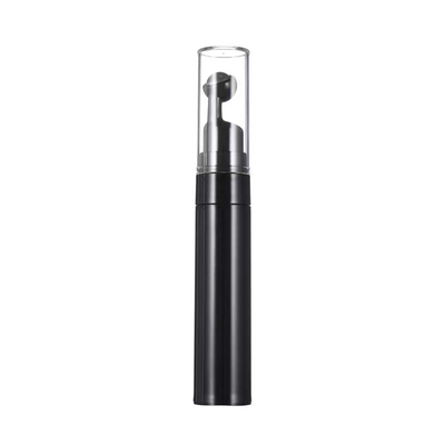 5ml 10ml 15ml Κρύμα για τα μάτια Περιέκτης επίπεδης συσκευή εφαρμογής αέρος χωρίς μπουκάλι