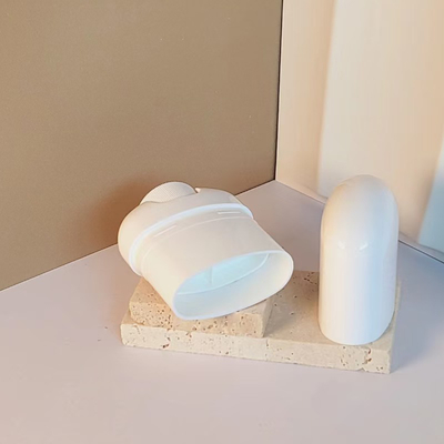 5g 20g 30g Νεφροσάρκης Νεφροσάρκης Stick Νεφροσάρκης Περιέκτη Στρογγυλό Νεφροσάρκη Βαλσμό