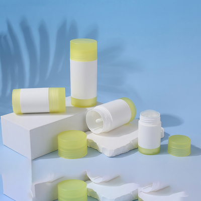 ΦΑΜΒΙΚΑΣΙΚΗ ΕΠΙΔΟΤΗΣΗ 35G 50G 75G PP διπλό κέλυφος ΦΟΡΜΑ ΤΟΥ ΚΟΡΠΟΥ ΦΟΡΜΑ ΤΟΥ ΚΟΡΠΟΥ ΑΡΜΑΤΗΣ ΑΝΟΥΡΓΟΣ ΜΑΛΣΗΜΟΣ ΚΑΤΑΙΝΟΣ ΠΡΟΣ ΤΗΝ ΠΡΟΣ ΤΗΝ ΠΡΟΣ ΤΗΝ ΠΡΟΣ
