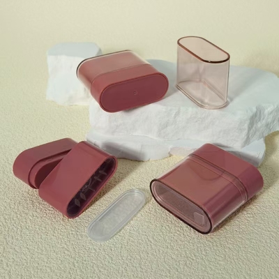 10G Eco Friendly Empty Balm Body Refill Deodorant Stick Φιάλο