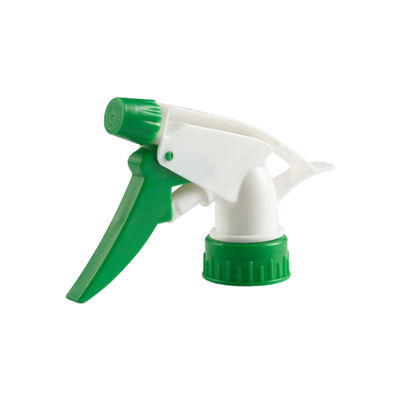 Ψεκαστήρας αφρού Trigger Spray Foam Nozzle 28/410 28/400 24mm 28mm Μαύρο Trigger Spray Μπουκάλι Αλκοόλ Όλα τα Πλαστικά Trigger Spray