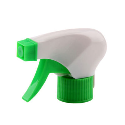 Προσαρμοσμένο Χρώμα 28/400 28/410 D Σχήμα Κεφαλή Ψεκαστήρα Σκανδάλης για Κηπουρική