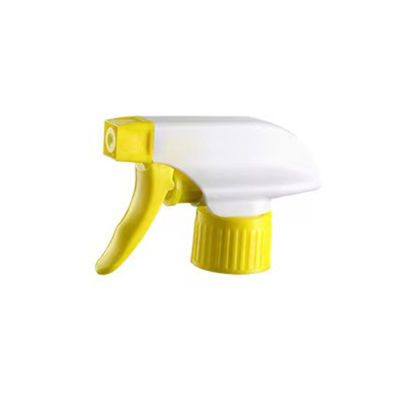 Good Quality 28mm Chemical Resistant Trigger Sprayer