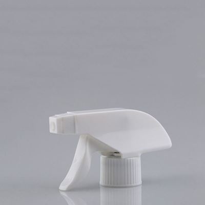 28/410 Πλαστικές συσκευές ψεκασμού πυροκροτητών Σφουγγαρίστρες Συστήματα καθαρισμού πυροκροτητών Νερό