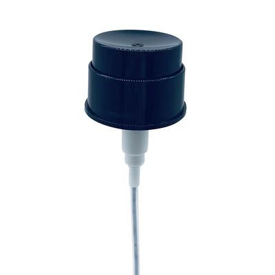 24/410 32/410 Αντλία Πιέσεως Νυχιών Φιάλη Διανομέας Ομαλή Έξοδος Υγρού Αφαίρεση Μακιγιάζ για Καθαρισμό