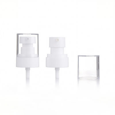 20/410 24/410 36/410 UPG Σπρέιερ λεπτής ομίχλης με κεφαλή αντλίας PP Cap