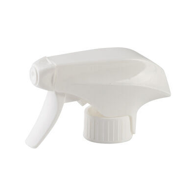 Ψεκαστήρας ανθεκτικός σε χημικά 28/400 28/410 για οικιακό καθαρισμό, πλαστική σκανδάλη ελατηρίου για καθαρισμό κήπου, αντλία ψεκασμού σκανδάλης