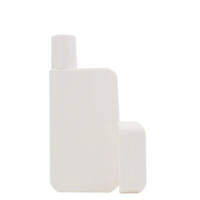 50g μπουκάλι αντηλιακού Μεγάλος Αδελφός Σφίξτε μπουκάλι Κρέμα Χεριών Απομονωτική Κρέμα Μπουκάλι αντηλιακού