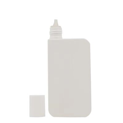 50g μπουκάλι αντηλιακού Μεγάλος Αδελφός Σφίξτε μπουκάλι Κρέμα Χεριών Απομονωτική Κρέμα Μπουκάλι αντηλιακού