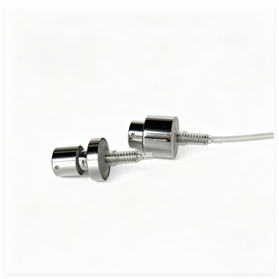 15mm Crimp-on Αλουμινίου Fine Mist Sprayer αντλία 0.15cc έξοδος αρώματα Spray πύραυλο για καλλυντικά μπουκάλι