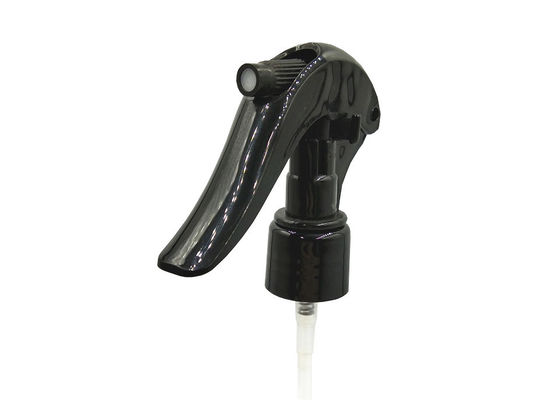 20 χιλ. 24 χιλ. 28 χιλ. Οικιακή Χρήση Αρώματος Προσαρμοσμένο Χρώμα Μίνι Ψεκαστήρας Σκανδάλης