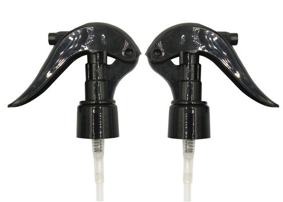 20 χιλ. 24 χιλ. 28 χιλ. Οικιακή Χρήση Αρώματος Προσαρμοσμένο Χρώμα Μίνι Ψεκαστήρας Σκανδάλης