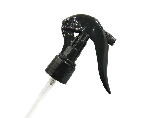 20 χιλ. 24 χιλ. 28 χιλ. Οικιακή Χρήση Αρώματος Προσαρμοσμένο Χρώμα Μίνι Ψεκαστήρας Σκανδάλης