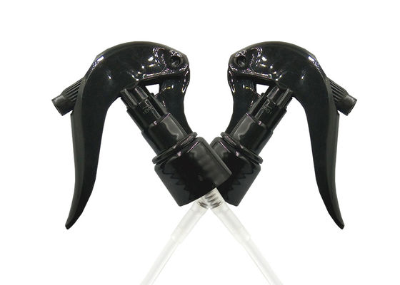 20 χιλ. 24 χιλ. 28 χιλ. Οικιακή Χρήση Αρώματος Προσαρμοσμένο Χρώμα Μίνι Ψεκαστήρας Σκανδάλης