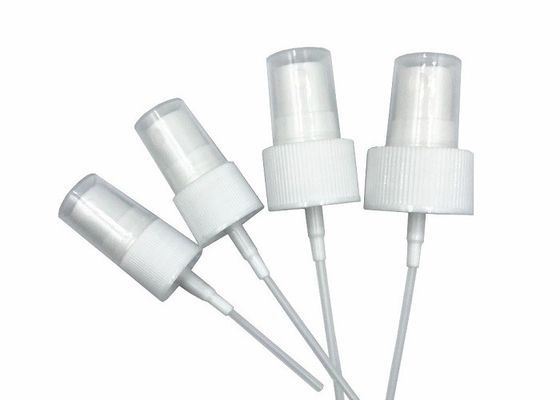 Ραβδωτός επαναληπτικής χρήσεως 18mm 20mm 24mm 28mm υδρονέφωσης επιφάνειας λεπτός ψεκαστήρας υδρονέφωσης νερού ψεκαστήρων