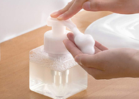 Αφρίζοντας μπουκάλι BPA ελεύθερο ανακυκλώσιμο Eco σαπουνιών απόδειξης διαρροής φιλικό