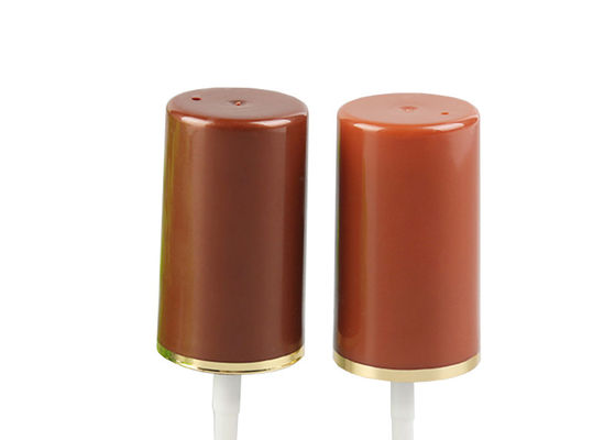 Πλήρης υψηλή σκληρότητα ψεκαστήρων υδρονέφωσης κάλυψης λεπτή αντιδιαβρωτική