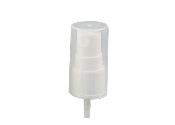 Επαναχρησιμοποιήσιμο λεπτό υδρονέφωσης αντλιών μήκος σωλήνων ψεκαστήρων αβλαβές προσαρμοσμένο