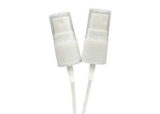 Λεπτός ψεκαστήρας 18/415 νερού υδρονέφωσης καθημερινής ζωής αντλία ψεκαστήρων υδρονέφωσης φροντίδας δέρματος