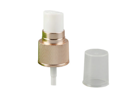 Ευπροσάρμοστη 20/410 λεπτή υδρονέφωσης ψεκαστήρων υψηλή επεξεργασία επιφάνειας σκληρότητας UV