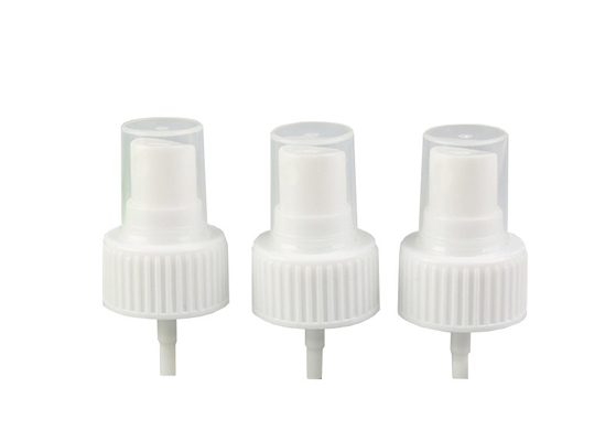 Ανθεκτική μακράς διαρκείας έκταση αντίστασης θερμότητας ψεκαστήρων υδρονέφωσης πολυπροπυλενίου λεπτή