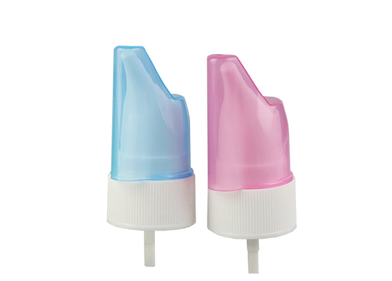 Χημικός λεπτός ψεκαστήρας υδρονέφωσης αρώματος νερού ψεκαστήρων αντλιών υδρονέφωσης ιατρικής