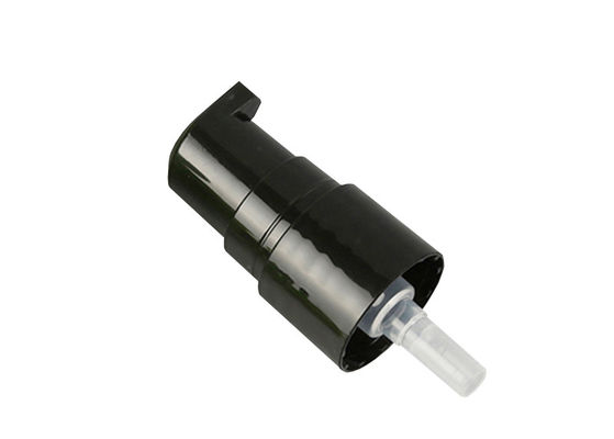 Εξωτερική χρήση καθημερινής ζωής λουτρών αντλιών διανομέων σαπουνιών ανοίξεων υγρή