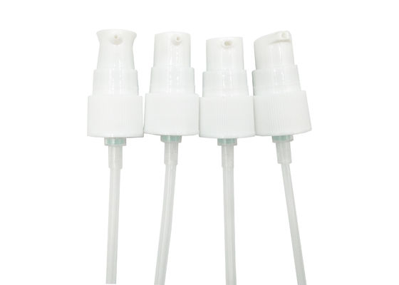 Ραβδωτή αντλία 20/410 επεξεργασίας επιφάνειας πλαστική προσαρμοσμένο μήκος σωλήνων