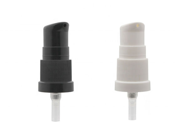 Γραπτή κρέμας αντλιών συσκευασία φροντίδας δέρματος διανομέων καλλυντική