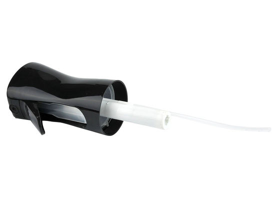 Μπουκάλι ψεκασμού ελέγχου λαδιού 160ML 200ML 300ML 500ML με συνεχή ομίχλη για χρήση 2CC στην κουζίνα ή τον καθαρισμό του σπιτιού