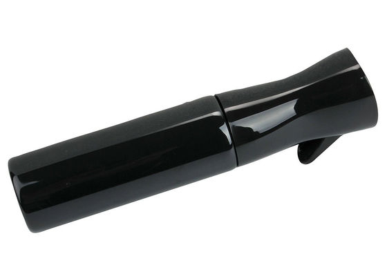 Μπουκάλι ψεκασμού ελέγχου λαδιού 160ML 200ML 300ML 500ML με συνεχή ομίχλη για χρήση 2CC στην κουζίνα ή τον καθαρισμό του σπιτιού