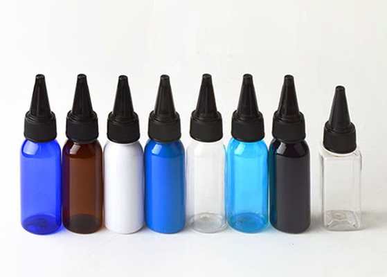Σπρέι μπουκάλι πλύσης χεριών πλεονέκτημα 50ml ψεκαστήρας λεπτής ομίχλης μπουκάλι κατοικίδιων ζώων μπουκάλι αρώματος μπουκάλι ενυδατωτικού νερού μπουκάλι προσαρμοσμένο