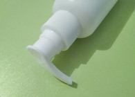 Πλαστική ραβδωτή 24mm αντλία χεριών διανομέων μη χυσιμάτων PP