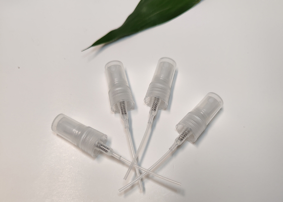 13mm ραβδωτός ψεκαστήρας υδρονέφωσης επιφάνειας λεπτός για το νερό