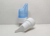 Leakproofness 30/410 30mm πλαστικός ψεκαστήρας για ρινικό καθαρό
