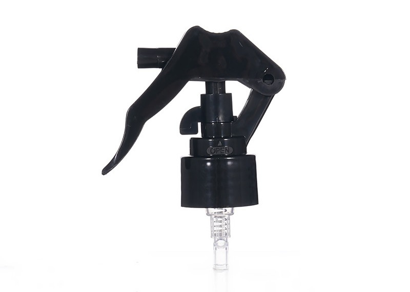 24/410 24/415 28/410 28/415 Διαφορετικό χρώμα Flick Switch Πλαστικό Μίνι Σκανδάλη Ψεκαστήρα για Καθαρισμό