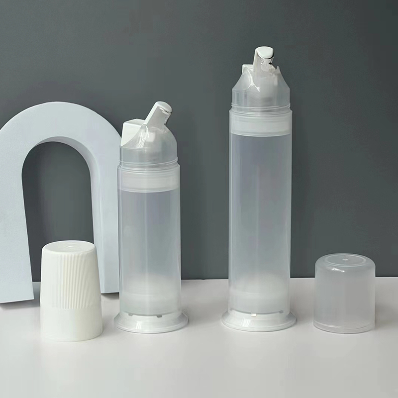 Στυλάτο σχεδιασμό 100ml πλαστικό καλλυντικό σωλήνα συσκευασίας με διάμετρο 38mm που χρησιμοποιείται για οδοντόκρεμα